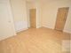 Thumbnail Property to rent in Carrow Road, Norwich