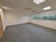Thumbnail Office to let in Ground Floor 1 Radian Court, Knowlhill, Milton Keynes
