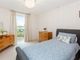 Thumbnail Flat for sale in Williams Place, 170 Greenwood Park, Didcot