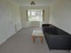 Thumbnail Property to rent in Woodhead Drive, Cambridge