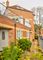 Thumbnail Property to rent in Buildwas Road, Ironbridge, Telford