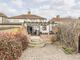 Thumbnail Property for sale in Ridgeway West, Sidcup