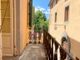 Thumbnail Apartment for sale in Barga, Tuscany, 55051, Italy