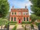 Thumbnail Flat to rent in Willoughby House, Church Street, Southwell, Nottinghamshire