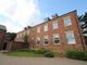 Thumbnail Flat for sale in Woodlands Grove, Leeds, West Yorkshire, UK