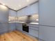 Thumbnail Flat for sale in Greenford Avenue, London