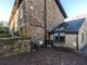 Thumbnail End terrace house for sale in Sheffield Road, Glossop