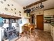 Thumbnail Detached house for sale in Sparrows, Stoke Road, Layham, Suffolk