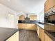 Thumbnail Semi-detached house for sale in Gee Lane, Eccles