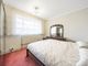 Thumbnail Flat for sale in Henry Dickens Court, London