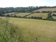 Thumbnail Land for sale in Lynsore Bottom, Upper Hardres, Canterbury
