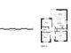 Thumbnail Detached bungalow for sale in Edmondson Close, Dunchurch, Rugby