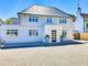 Thumbnail Detached house for sale in Hall Road, Rochford