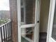 Thumbnail Maisonette to rent in Union Road, Northolt