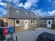 Thumbnail Detached house for sale in Land Street, Keith