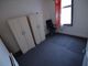 Thumbnail Terraced house for sale in Northfield Road, London