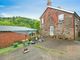 Thumbnail Detached house for sale in Monmouth, Redbrook, Monmouth