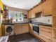 Thumbnail End terrace house for sale in Bluebird Close, Shoreham, West Sussex