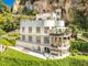 Thumbnail Villa for sale in Cap D'ail, Alpes-Maritimes, Cote D'azur, France