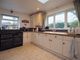 Thumbnail Detached bungalow for sale in Lancaster Drive, Verwood