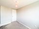 Thumbnail Terraced house for sale in St. Tathans Place, Caerwent