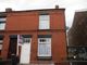 Thumbnail End terrace house to rent in Edge Street, St. Helens