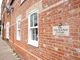 Thumbnail Maisonette for sale in High Street, Overstrand, Cromer