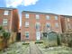 Thumbnail Semi-detached house for sale in Grove Gardens, Woodland Grange Bromsgrove, Worcestershire