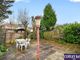Thumbnail Semi-detached house for sale in Langdale Gardens, Perivale