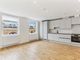 Thumbnail Flat to rent in Putney High Street, West Putney