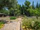 Thumbnail Villa for sale in Greenview, Koropi, East Attica, Greece