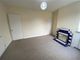 Thumbnail Terraced house to rent in East Street, Braintree, Essex