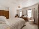 Thumbnail End terrace house for sale in Iffley, Oxford