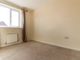 Thumbnail Town house for sale in Waggon Road, Leeds