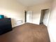 Thumbnail Flat for sale in Saville Street West, North Shields