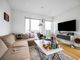 Thumbnail Flat for sale in Maud Street, Canning Town