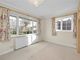 Thumbnail Detached house to rent in Pit Farm Road, Guildford, Surrey