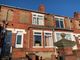 Thumbnail Room to rent in 158 Monks Road, Lincoln