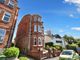Thumbnail Flat for sale in Sylvan Road, Exeter
