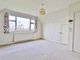 Thumbnail Property for sale in Ferndown Road, Frinton-On-Sea