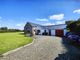 Thumbnail Detached house for sale in West Dairy, Fishguard Road, Newport