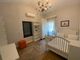 Thumbnail Villa for sale in Istanbul, Marmara, Turkey