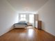 Thumbnail Flat to rent in Tolworth Broadway, Surbiton