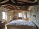 Thumbnail Detached house for sale in Massa-Carrara, Villafranca In Lunigiana, Italy