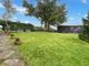 Thumbnail Link-detached house for sale in Llanvihangel Crucorney, Abergavenny