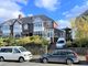 Thumbnail Semi-detached house for sale in Whipton Lane, Heavitree, Exeter