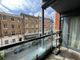 Thumbnail Flat to rent in West One House, 47 Wells Street, London