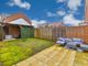 Thumbnail Semi-detached house for sale in Brimstone Way, Hythe, Kent