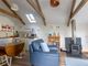 Thumbnail Detached house for sale in Minster, Boscastle, Cornwall