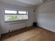 Thumbnail Terraced house for sale in Hillbrook Road, Leyland